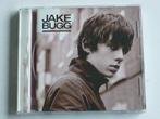 Jake Bugg, Verzenden, Nieuw in verpakking