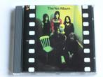 Yes - The Yes Album (1971), Cd's en Dvd's, Cd's | Rock, Verzenden, Nieuw in verpakking