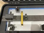 Laser Diesel Camshaft Head Rebuild Kit Nokkenas Gereedschap, Nieuw