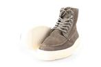 Blackstone Veterboots in maat 42 Bruin | 10% extra korting, Blackstone, Bruin, Verzenden, Boots