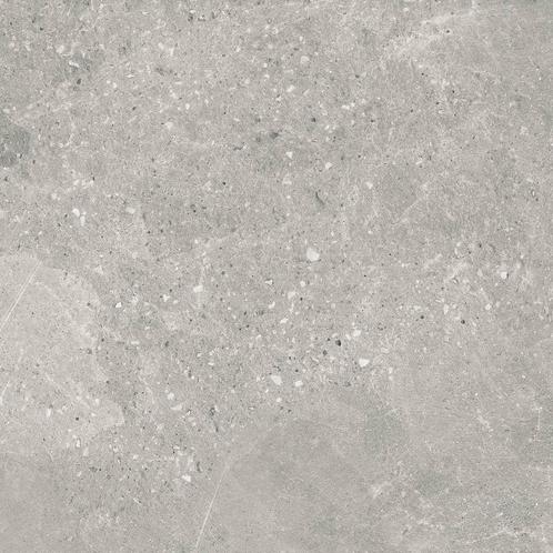 Keramische  & tuintegel  bleeders parket vloertegel, Tuin en Terras, Tegels en Klinkers, Nieuw, 10 m² of meer, Keramiek, Ophalen of Verzenden