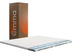 Veiling - Emma Premium Topper 140X200. Een comfortabele matr, Gebruikt