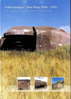Scheveningen - Den Haag 1940-1945, Boeken, Verzenden, Nieuw