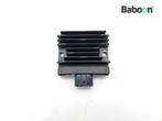 Spanningsregelaar Kawasaki Z 650 2023- (Z650 ER650KN), Motoren, Verzenden, Gebruikt