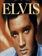 Elvis by Rupert Matthews (Hardback), Boeken, Biografieën, Gelezen, Rupert Mathews, Verzenden