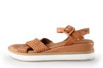 Inuovo Sandalen in maat 36 Bruin | 10% extra korting, Kleding | Dames, Schoenen, Bruin, Verzenden, Inuovo, Sandalen of Muiltjes