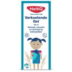 HeltiQ Verkoelende gel bij Waterpokken, Verzenden