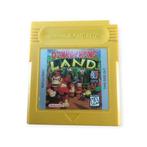 Donkey Kong Land - USA (Losse Cassette) (GB CLASSIC), Verzenden, Nieuw