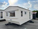 Diverse Stacaravans/chalets tot € 10.00.-