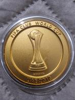 Inter Milan - FIFA Club World Cup - 2006 - Medaille, Nieuw