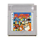 Dr. Mario [Gameboy], Spelcomputers en Games, Ophalen of Verzenden, Zo goed als nieuw