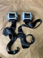 VW Caddy 2020+ Gordels links en rechts achter 2K7857805..., Auto-onderdelen, Nieuw