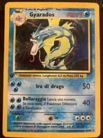 Pokémon - 1 Card - WOTC, Hobby en Vrije tijd, Verzamelkaartspellen | Pokémon, Nieuw