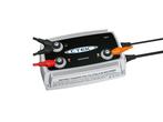 CTEK D250S DUAL, Auto-onderdelen, Accu's en Toebehoren, Ophalen of Verzenden, Nieuw