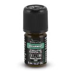 Beauty & Care Kruizemunt etherische olie 20 ml.  new, Ophalen of Verzenden, Nieuw, Aroma