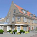 Gestoffeerd tweekamerappartement met gedeelde wasm..., Direct bij eigenaar, Leiden, Appartement, Zuid-Holland