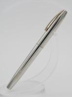 Sheaffer - Imperial Chrome Steel - Zonder Minimumprijs -, Verzamelen, Pennenverzamelingen, Nieuw