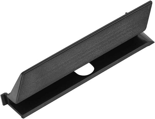 HDD Harde Schijf Cover voor Playstation 4 Pro, Spelcomputers en Games, Spelcomputers | Sony PlayStation 4, Nieuw, Verzenden