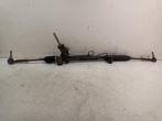 Stuurhuis Chevrolet Cruze  1.6 13251814, Ophalen of Verzenden, Gebruikt, Chevrolet
