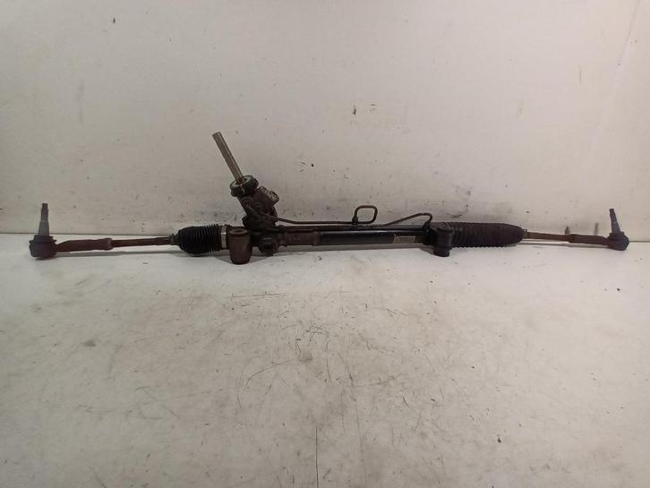 Stuurhuis Chevrolet Cruze  1.6 13251814, Auto-onderdelen, Ophanging en Onderstel, ARN erkend, Stiba lid, Erkend duurzaam, Gebruikt