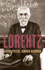 Lorentz, Boeken, Verzenden, Nieuw