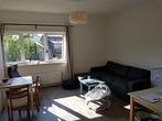 Appartement Chrysantenstraat in Hilversum, Huizen en Kamers, Overige soorten, Noord-Holland