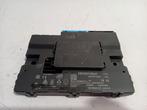 Gateway module Audi A4 B9 2.0 TDI 8W5907468H, Ophalen of Verzenden, Gebruikt, Audi