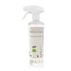 Beauty & Care Eucalyptus Munt Roomspray 100 ml.  new, Ophalen of Verzenden, Nieuw