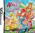 Winx Club: Saving Alfea - Nintendo DS (DS Games)