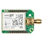 SolarEdge Home Network Plug-in ENET-HBNP-01, Doe-het-zelf en Verbouw, Ophalen of Verzenden, Nieuw