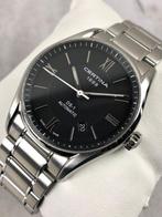 Certina - DS-1 Automatic - Zonder minimumprijs -, Nieuw