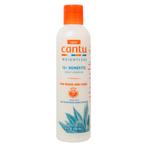 Cantu Weightless Daily Leave-In Cream, Sieraden, Tassen en Uiterlijk, Uiterlijk | Haarverzorging, Verzenden, Nieuw
