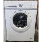 Zanussi - refurbished - garantie - Wytguod Berltsum, Minder dan 85 cm, Refurbished, Voorlader, Ophalen
