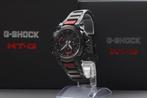 Casio - G-SHOCK MT-G - MTG-B3000BD-1AJF - Heren - 2025, Sieraden, Tassen en Uiterlijk, Horloges | Heren, Nieuw