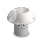 Dometic Dakventilator GY11, Caravans en Kamperen, Camper-accessoires, Ophalen of Verzenden, Nieuw