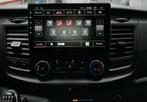 Ford custom autoradio navigatie carkit android auto carplay, Ophalen of Verzenden, Nieuw