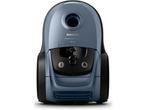 Philips Performer Silent FC8786/09 - Stofzuiger met zak -, Witgoed en Apparatuur, Stofzuigers, Verzenden, Zo goed als nieuw