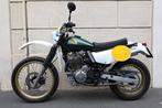 Honda - DEUS EX MACHINA - Dominari Milano - NO RESERVE - 650