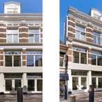 Appartement met balkon, gestoffeerd en parkeergele..., Huizen en Kamers, Huizen te huur, Direct bij eigenaar, Noord-Holland, Appartement