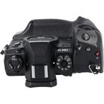Digitale fotocamera | Olympus OM-D E-M1X Body | Tweedehands, Audio, Tv en Foto, Fotocamera's Digitaal, Verzenden, Gebruikt, Olympus