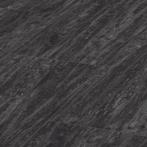 Meister DB 600 S Black lava 7323 (Meister DB 600 Comfort), Kunststof, Verzenden, 50 tot 150 cm, Overige typen