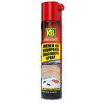 KB Home Defense Mieren en Kruipend Ongedierte Spray 400 ml, Nieuw, Verzenden