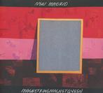 cd digi - New Madrid - Magnetkingmagnetqueen, Verzenden, Zo goed als nieuw