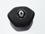 Renault airbag storing coderen  uitschakelen Twingo Clio, Auto-onderdelen, Nieuw, Austin, Ophalen