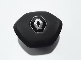 Renault airbag storing coderen  uitschakelen Twingo Clio, Auto-onderdelen, Elektronica en Kabels, Nieuw, Alfa Romeo, Amerikaanse onderdelen
