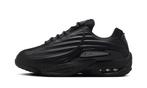 Nike Hot Step 2 Drake NOCTA Black, Nieuw