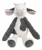 Happy Horse Cow Casper 38 cm No. 2 Knuffel 133001, Verzenden, Nieuw