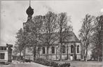 DWINGELOO - N. H. Kerk, Verzamelen, Ansichtkaarten | Nederland, Verzenden, Gelopen