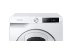 Samsung WW90T656AHE - Voorlader - EcoBubble technologie - AI, Verzenden, Zo goed als nieuw