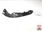 Seat Arona 6F9 Koplamp Streep Houder Rechts Nieuw 6F9805932, Ophalen, Gebruikt, Rechts, Seat